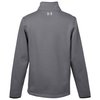 View Image 2 of 3 of Under Armour Granite Soft Shell Jacket - Men's - FC