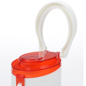 Additional Image 3 - a close up of a container