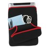 View Image 2 of 4 of Arch Tablet Case - Closeout