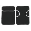 View Image 4 of 4 of Arch Tablet Case - Closeout