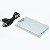 View Image 3 of 3 of Hub Card Reader - Closeout