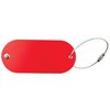 View Image 2 of 3 of Identitag Luggage tag - Closeout
