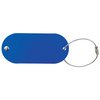 View Image 3 of 3 of Identitag Luggage tag - Closeout