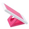 View Image 3 of 3 of Silicone Phone Holder - Closeout