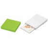 View Image 2 of 2 of Slide on Business Card Case - Closeout