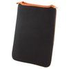 View Image 2 of 4 of Orion iPad Sleeve - Closeout
