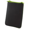View Image 3 of 4 of Orion iPad Sleeve - Closeout