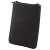 View Image 4 of 4 of Orion iPad Sleeve - Closeout