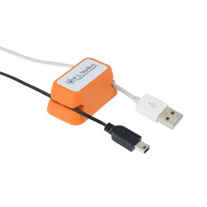 Additional Image 2 - a close up of a cable