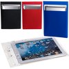 View Image 2 of 2 of Water Resistant iPad/Tablet Case - Closeout