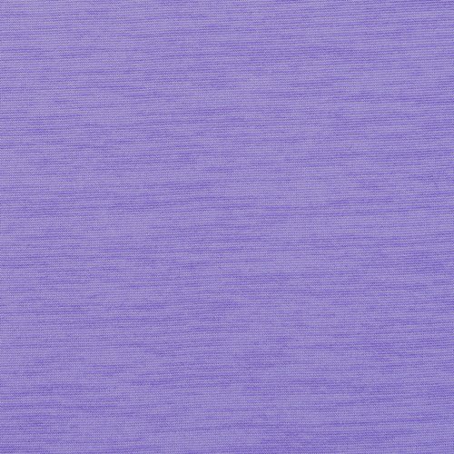 Newbury Colourblock Melange Fleece Jacket - Ladies' Image 2 of 2
