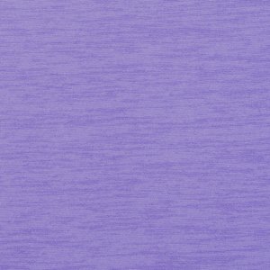 Additional Image 1 - a purple surface with white text