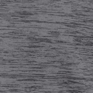 Additional Image 1 - a body of water with ripples