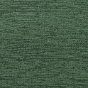 Additional Image 1 - a green grass field