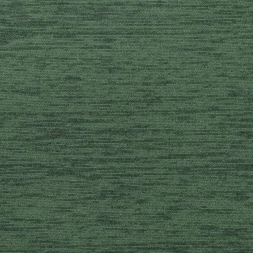 Additional Image 1 - a green grass field