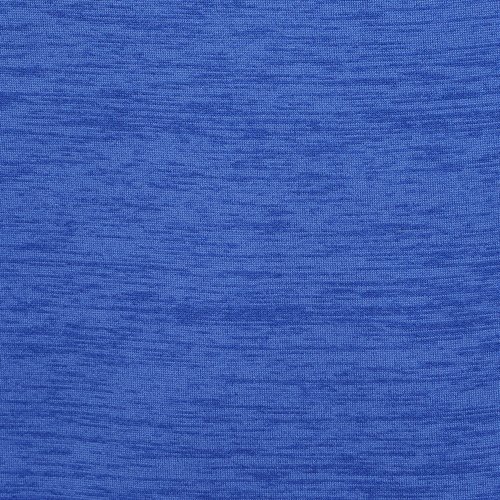 Additional Image 1 - a blue surface with white waves