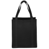 View Image 3 of 3 of Catch a Wave Shopping Tote