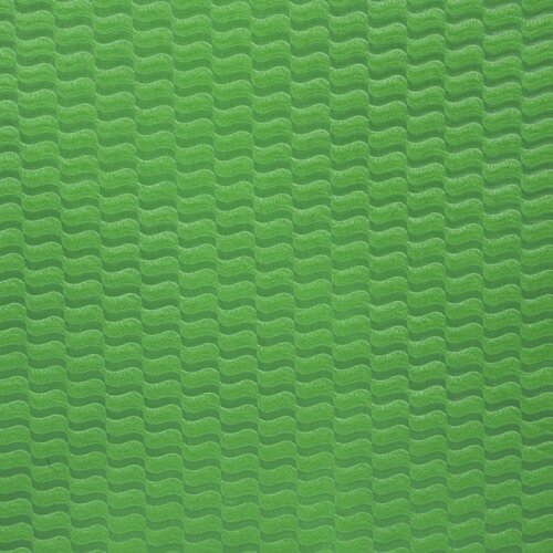 Catch a Wave Shopping Tote Image 3 of 3