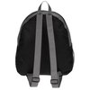 View Image 2 of 4 of Catch a Wave Lightweight Backpack