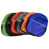 View Image 3 of 4 of Catch a Wave Lightweight Backpack
