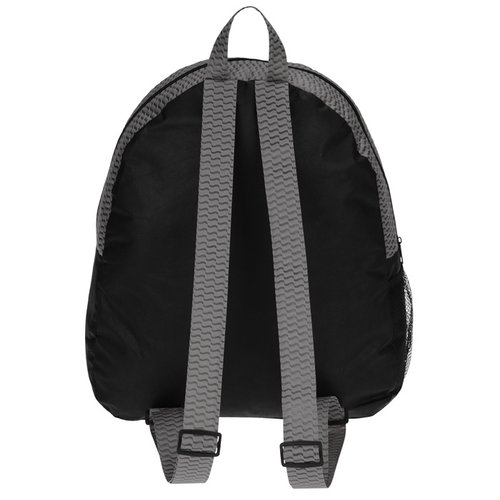 Catch a Wave Lightweight Backpack Image 1 of 3