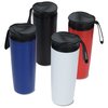 View Image 5 of 5 of Anchor Suction Travel Tumbler - 14 oz.
