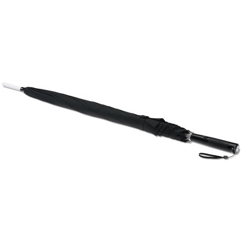 Disco LED Umbrella - 47" Arc Image 5 of 6