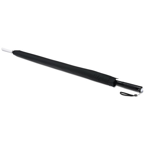 Disco LED Umbrella - 47" Arc Image 6 of 6