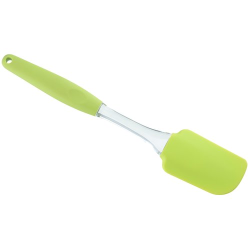 Silicone Spatula Image 1 of 2