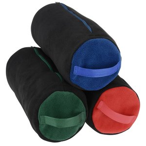 Additional Image 2 - a group of black objects