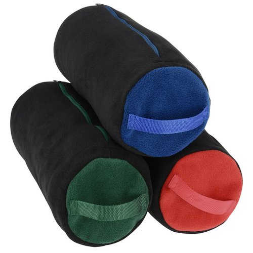 Additional Image 2 - a group of black objects