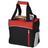 View Image 2 of 3 of Edgewater Lunch Cooler - Closeout