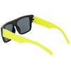 View Image 2 of 3 of Surfer Sunglasses