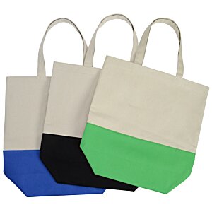 Additional Image 1 - a group of bags with handles