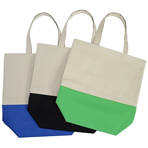Additional Image 1 - a group of bags with handles