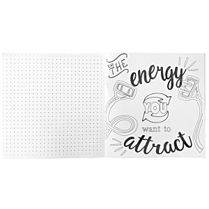 Additional Image 1 - a white background with black text