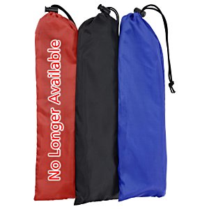 Additional Image 2 - a group of colorful bags