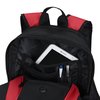 View Image 4 of 4 of Morla Laptop Backpack - Embroidered