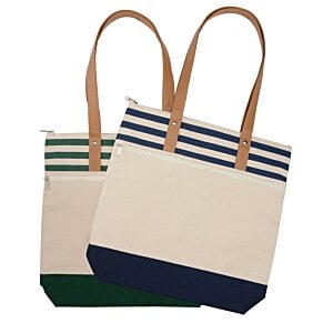 Additional Image 3 - a group of bags with handles