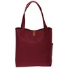 View Image 2 of 4 of Brookside Buckle Tote-Closeout
