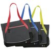 View Image 2 of 2 of Cedaridge Tote - Embroidered