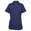 View Image 2 of 3 of Callaway Opti-Vent Polo - Ladies'