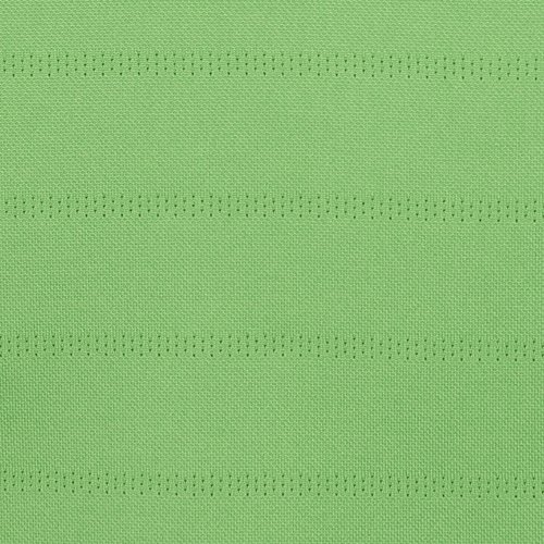 Additional Image 2 - a green wall with white lines