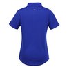 View Image 2 of 2 of Callaway Core Performance Polo - Ladies'