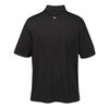 View Image 2 of 2 of Callaway Core Performance Polo - Men's