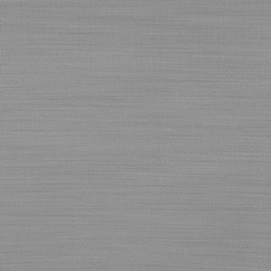 Additional Image 2 - a white surface with black spots