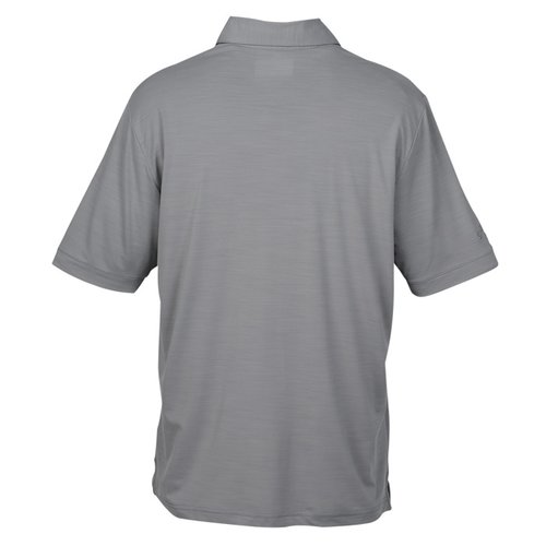 Additional Image 1 - a grey shirt with a white background