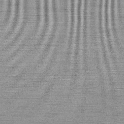 Additional Image 2 - a white surface with black spots