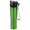 View Image 2 of 3 of Tower Vacuum Sport Bottle - 20 oz.