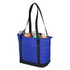 View Image 3 of 5 of Rhode Island Cooler Tote